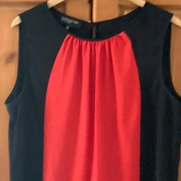 JNY  sz 12 - Picture 1 of 6